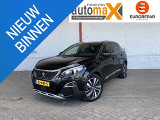 peugeot-3008-1.2-puretech-gt-line-
