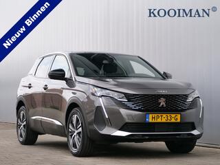 peugeot-3008-1.2-mild-hybrid-136pk-