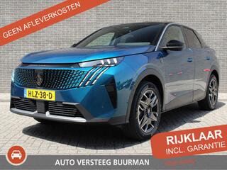 peugeot-3008-1.2-hybrid-136-gt-auto