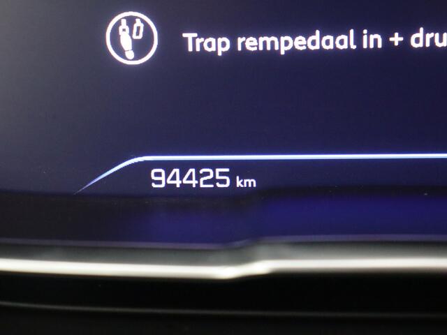 Peugeot 3008 1.2 PureTech 130pk Allure Automaat | Navigatie | Comfort Stoelen | Apple Carplay | 19" licht metalen velgen