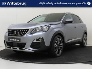 peugeot-3008-1.2-puretech-130pk-all