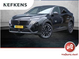 peugeot-3008-1.2-hybrid-136-allure-