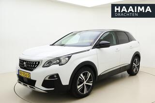 peugeot-3008-1.6-allure-automaat-16
