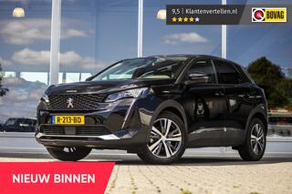 peugeot-3008-1.2-puretech-allure--