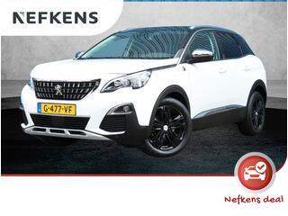 peugeot-3008-130pk-crossway--apple
