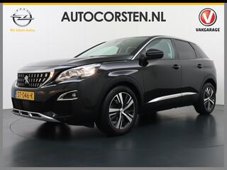 peugeot-3008-1.6-e-thp-165pk-aut.-n