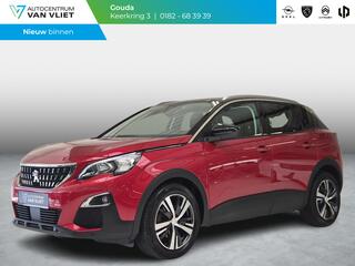 peugeot-3008-1.2-puretech-access--