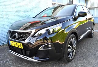 peugeot-3008-1.2.-gt-aut.-led-stoel