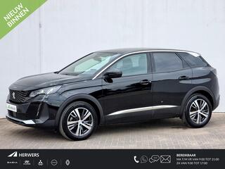 peugeot-3008-1.2-puretech-allure-pa
