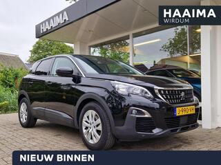 peugeot-3008-1.2t-130pk-automaat-bl