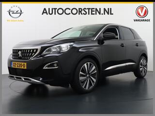 peugeot-3008-1.6t-181pk-aut-8-leer-