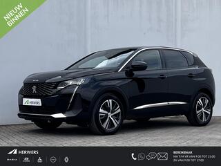 peugeot-3008-1.2-puretech-blue-leas