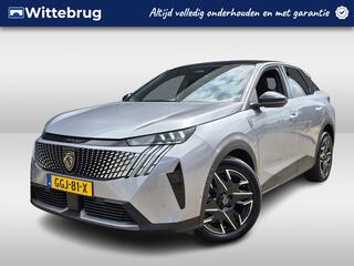 peugeot-3008-1.2-hybrid-136-gt--tw