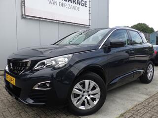 peugeot-3008-1.2-automaat,-camera,-
