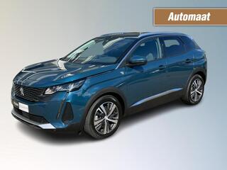 peugeot-3008-1.6-hybrid-road-trip--