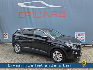 peugeot-3008-1.2-puretech-active-na