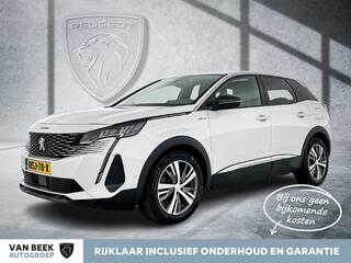 peugeot-3008-plug-in-hybrid-225pk-a