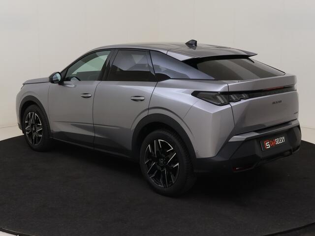 Peugeot 3008 NEW MODEL 3008 1.2 Hybrid 136 Allure | Adapt. Cruise | 360 Camer