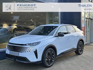 peugeot-3008-1.2-hybrid-145-pk-allu