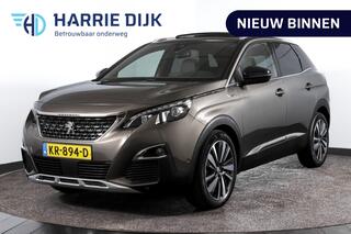 peugeot-3008-1.2-puretech-130-pk-gt