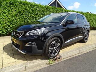 peugeot-3008-1.2-pt-crossway-navi-m