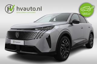 peugeot-3008-hybrid-145pk-e-dsc6-al