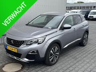 peugeot-3008-1.2-puretech-blue*navi
