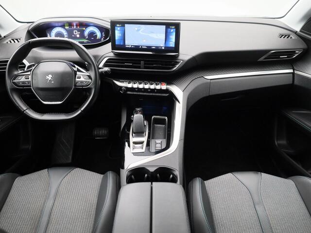 Peugeot 3008 1.6 HYbrid 225 PK Automaat Allure | CAMERA | CARPLAY