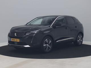 peugeot-3008-1.6-hybrid-225-pk-auto