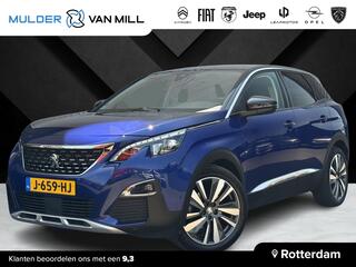 peugeot-3008-allure-1.2-turbo-130pk