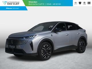 peugeot-3008-1.2-hybrid-136-gt