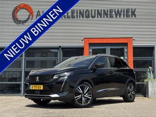 peugeot-3008-1.2-puretech-gt---trek