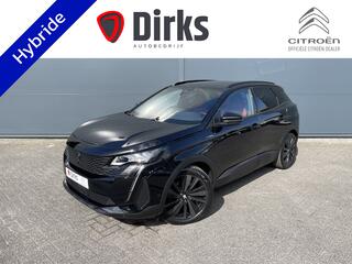 peugeot-3008-300pk-hybrid4-gt-pack-