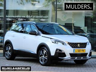 peugeot-3008-1.2-puretech-allure-au
