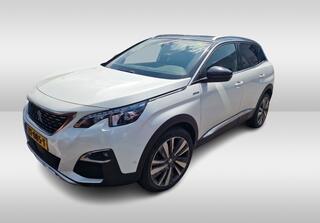 peugeot-3008-1.6-puretech-gt-line--