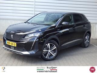 peugeot-3008-1.6-hybrid-225pk--all
