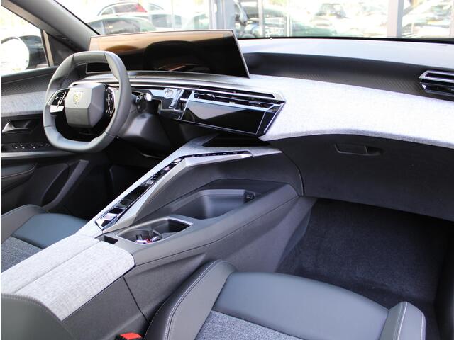 Peugeot 3008 1.2 Hybrid 145 Allure VOORRAAD KORTING