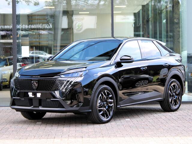 Peugeot 3008 1.2 Hybrid 145 Allure VOORRAAD KORTING