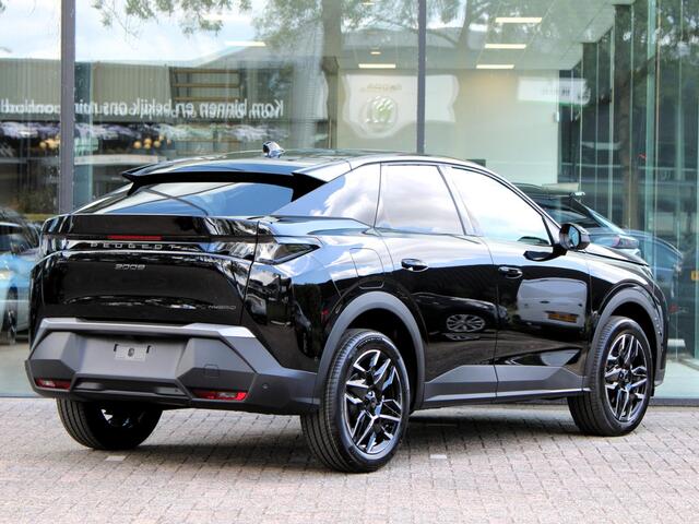 Peugeot 3008 1.2 Hybrid 145 Allure VOORRAAD KORTING