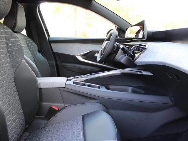 Peugeot 3008 1.2 Hybrid 145 Allure VOORRAAD KORTING
