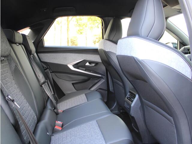 Peugeot 3008 1.2 Hybrid 145 Allure VOORRAAD KORTING