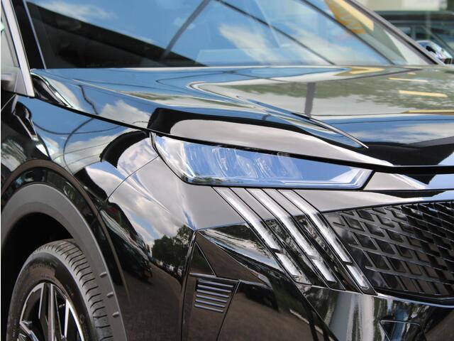 Peugeot 3008 1.2 Hybrid 145 Allure VOORRAAD KORTING