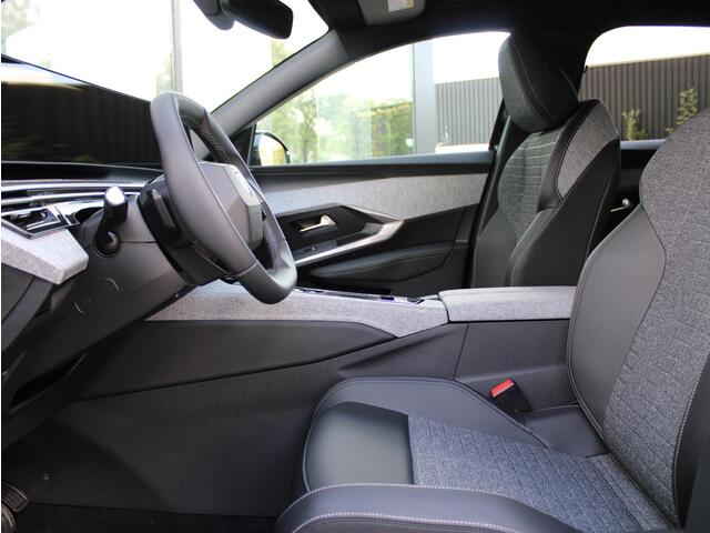 Peugeot 3008 1.2 Hybrid 145 Allure VOORRAAD KORTING
