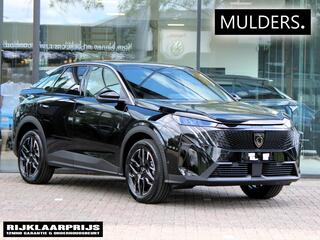 peugeot-3008-1.2-hybrid-145-allure-
