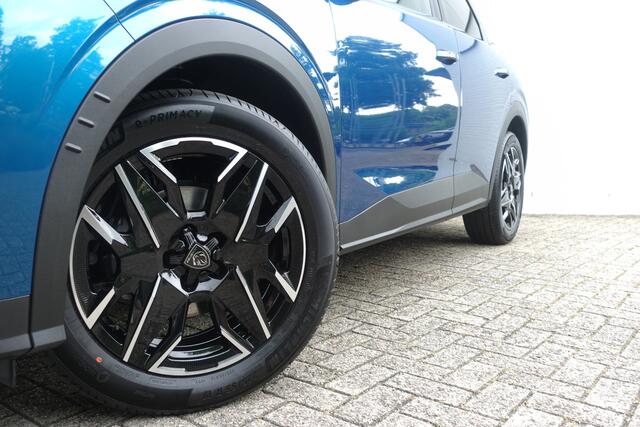 Peugeot 3008 1.2 Hybrid 136 Allure FULL LED | AUTOMAAT | AGR COMFORT STOELEN
