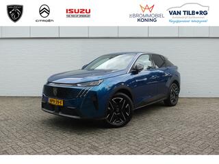 peugeot-3008-1.2-hybrid-136-allure-