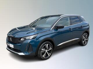 peugeot-3008-1.2-hybrid-136-gt