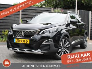 peugeot-3008-gt-line-1.6-puretech-1