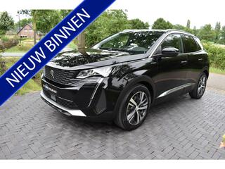 peugeot-3008-1.6-hybrid4-300-gt-'22
