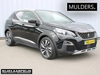 peugeot-3008-1.6-hybrid-225-gt-navi